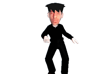 IcH